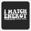 Suche nach energie aufkleber Witz