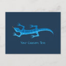 Suche nach lizards postkarten Jede person