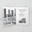 Suche nach brücke karten Gebäude