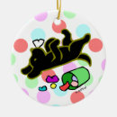 Suche nach punkt ornamente Lustig