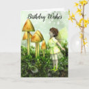 Suche nach faeries karten Jede person