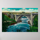 Suche nach spokane poster Fluss
