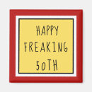 Suche nach spaß magnete Für alle