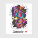 Suche nach atom aufkleber Molekular