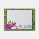 Suche nach green post it Lehrer