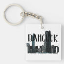 Suche nach bangkok schlüsselanhänger Thailand