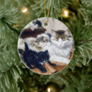 Suche nach vintage katze ornamente Niedlich