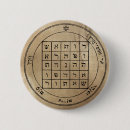 Suche nach pentagramm buttons Geist