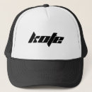 Suche nach merch kappen Band