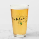 Suche nach dublin irland tassen Irisch