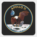 Suche nach insignien aufkleber Logo