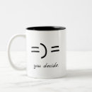Suche nach positive schwingungen tassen Typografie