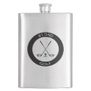 Suche nach vatertag flachmänner Nummer eins vater