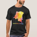 Suche nach congo kleidung Urlaub