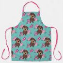 Suche nach dackel schürzen Weiner