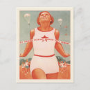 Suche nach kalter krieg postkarten Ccs