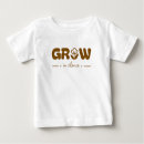 Suche nach stillen babykleidung Typografie