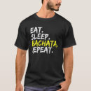 Suche nach bachata tshirts Musik