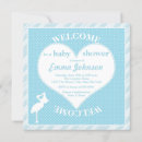 Suche nach storch postkarten Werdende mutter