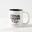 Suche nach virtuell tassen Schule