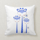 Suche nach bunte giraffe kissen Giraffen