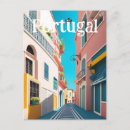 Suche nach portugal postkarten Sehenswürdigkeit