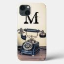 Suche nach sechs iphone hüllen Fall