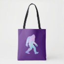 Suche nach bigfoot taschen Yeti