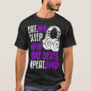 Suche nach ich bin das dj tshirts Für alle