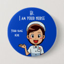 Suche nach krankenwagen buttons Krankenschwester