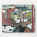 Suche nach august macke mousepads Deutsch