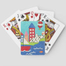 Suche nach transport spielkarten Kinder