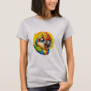 Suche nach niedlicher papagei tshirts Grau