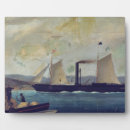 Suche nach spanisches fotoplatten Spanien
