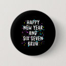 Suche nach silvester party buttons Jahr