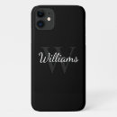 Suche nach sc iphone hüllen Elegant