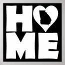Suche nach kleine herzen poster Liebe