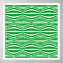 Suche nach optical illusions kunst Geometric