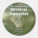 Suche nach therapie magnete Für alle
