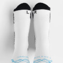 Suche nach jungen socken Für sie