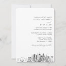Suche nach san antonio einladungen Modern