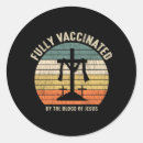 Suche nach christian aufkleber Jesus