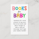 Suche nach anime Für sie