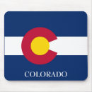 Suche nach colorado mousepads Computer