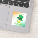 Suche nach flight aufkleber Vogelvogel