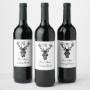 Suche nach hirsch silhouette hochzeiten Buckel