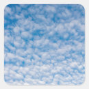 Suche nach wolken aufkleber Wetter