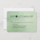 Suche nach breeze postkarten Grün