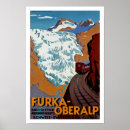 Suche nach alps poster Tourism