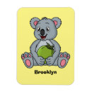 Suche nach koala magnete Jede person